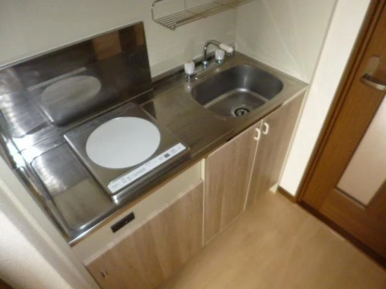 クオリティーⅡ