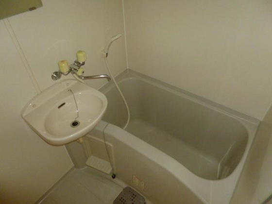 クオリティーⅡ