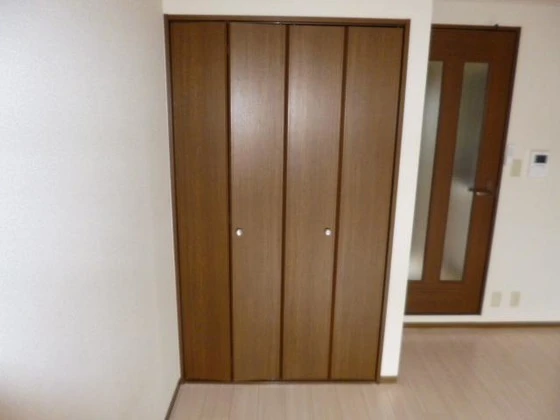 クオリティーⅡ