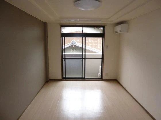 クオリティーⅡ