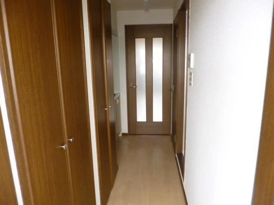 クオリティーⅡ