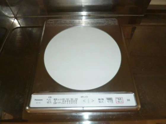 クオリティーⅡ