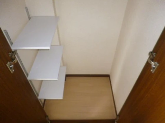 クオリティーⅡ