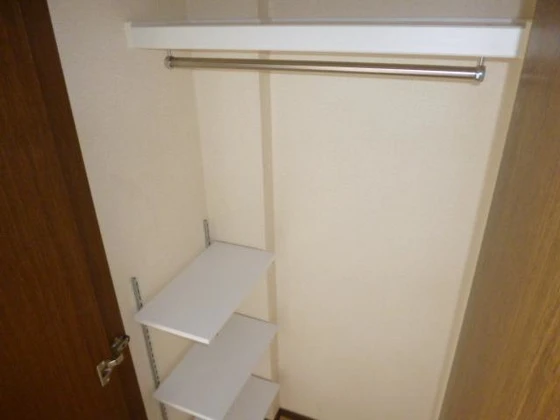 クオリティーⅡ