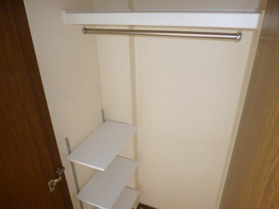 クオリティーⅡ