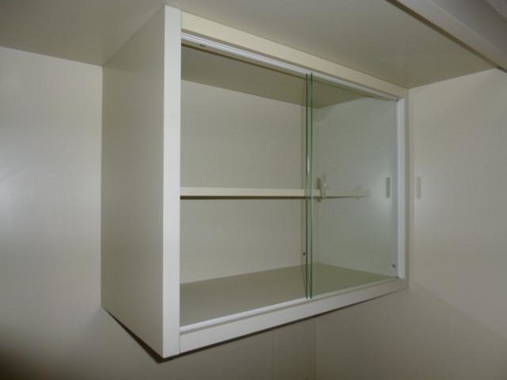 クオリティーⅡ