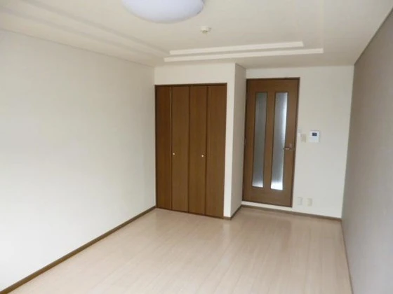 クオリティーⅡ