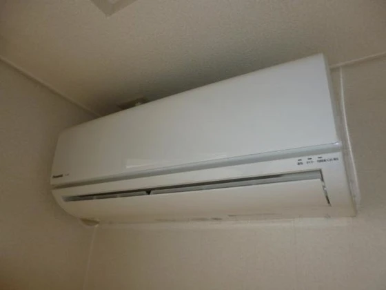 クオリティーⅡ