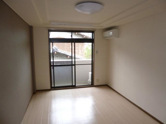 クオリティーⅡ