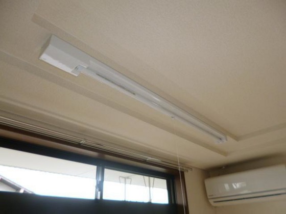 クオリティーⅡ