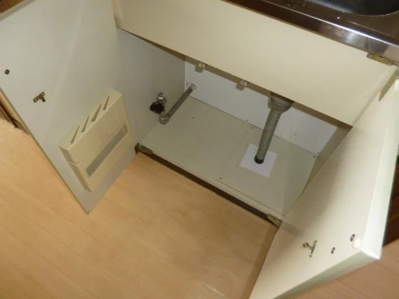 クオリティーⅡ