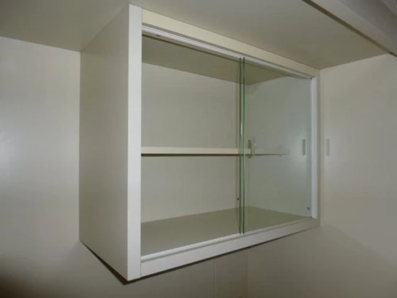 クオリティーⅡ