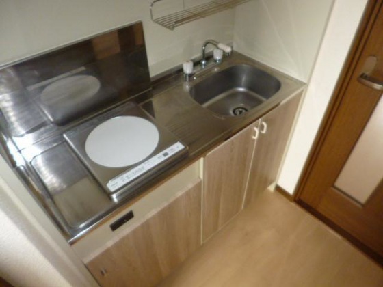 クオリティーⅡ