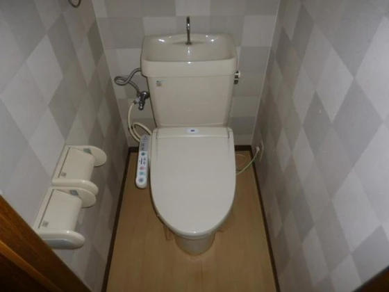 クオリティーⅡ