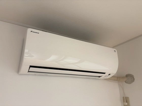 パークサイド広瀬