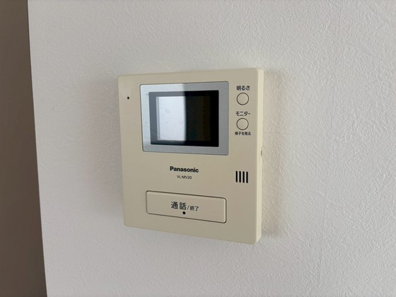 パークサイド広瀬