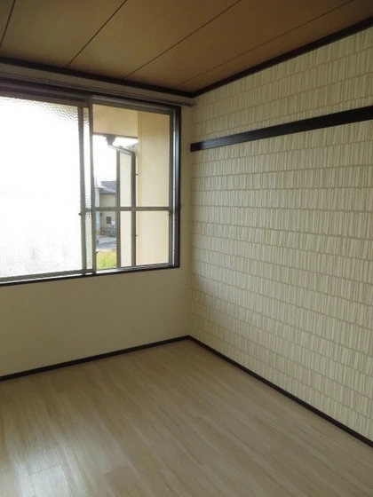 プランドール高屋