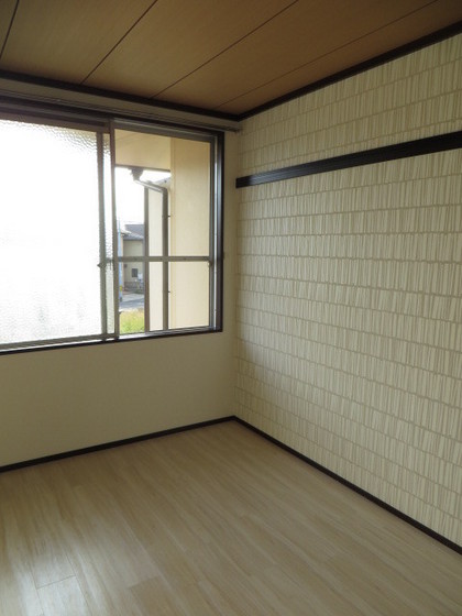 プランドール高屋