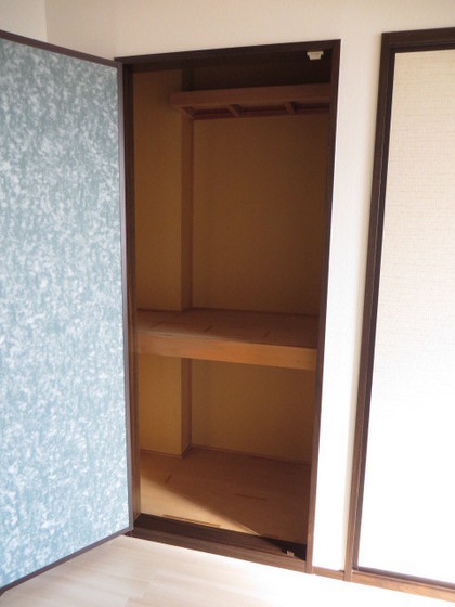 プランドール高屋