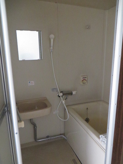 プランドール高屋