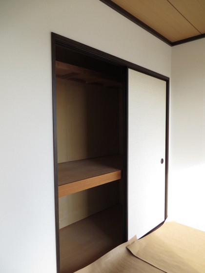 プランドール高屋