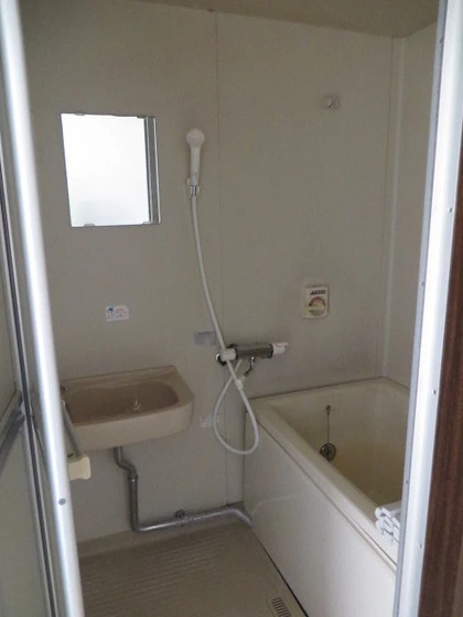 プランドール高屋