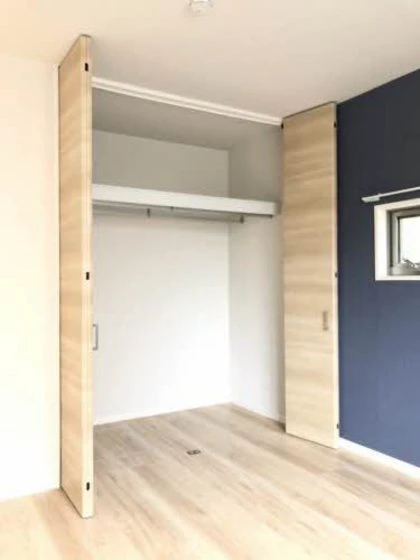 シャーメゾン東川原