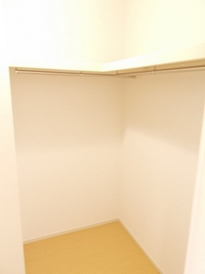 コンフォート静観台