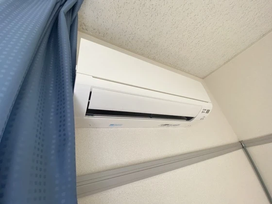 レオパレスシンセー