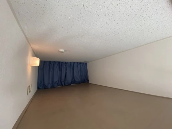 レオパレスシンセー