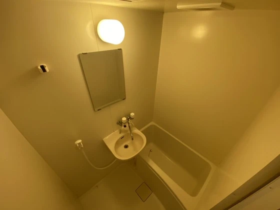 レオパレスシンセー