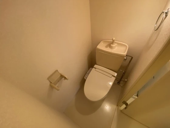 レオパレスシンセー