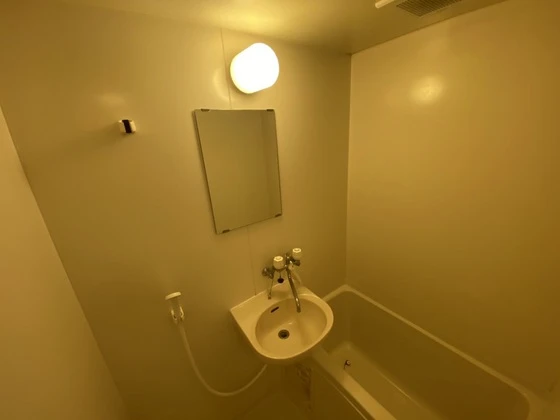 レオパレスシンセー