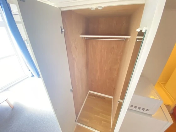 レオパレスシンセー