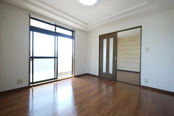 プレジデントパレス