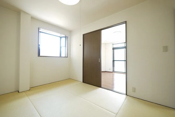 プレジデントパレス