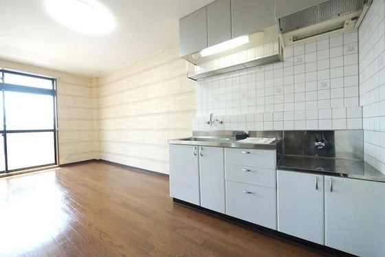 プレジデントパレス