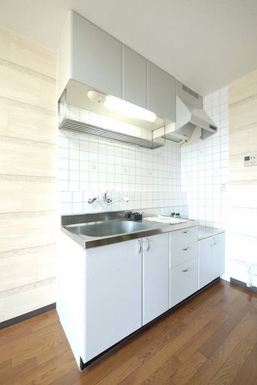 プレジデントパレス