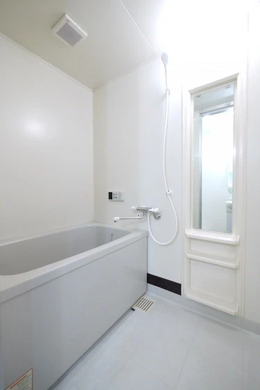 プレジデントパレス