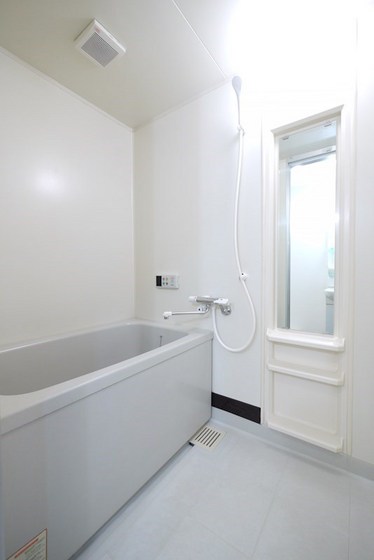 プレジデントパレス