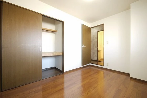 プレジデントパレス