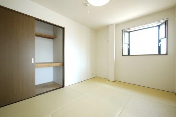 プレジデントパレス