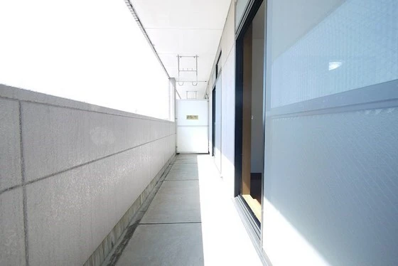 プレジデントパレス