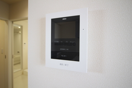 グランソレイユ浜