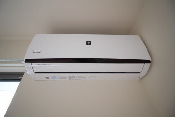 グランソレイユ浜