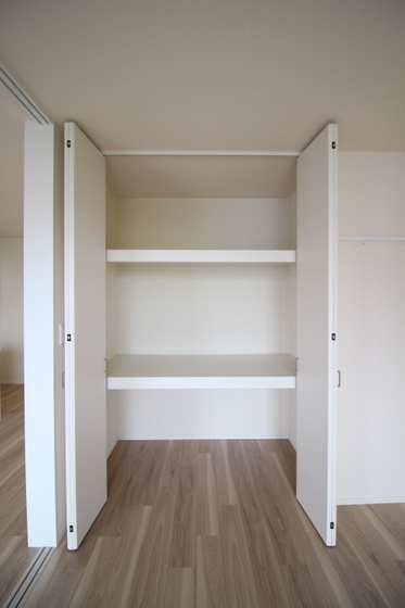 グランソレイユ浜