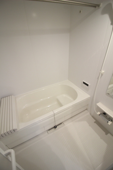 グランソレイユ浜