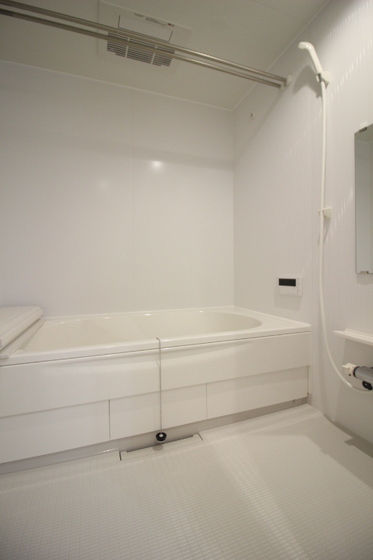 グランソレイユ浜