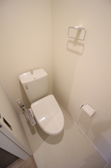 グランソレイユ浜