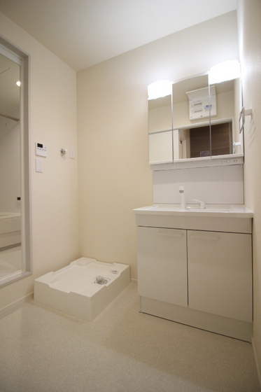 グランソレイユ浜